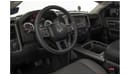 Dodge Ram Van 2022 Dodge Ram 1500 Classic 4x4 / Full Service History / Dodge Warranty