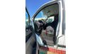 Ford Transit T-150-LWB-Medium Roof