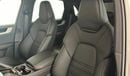 Porsche Cayenne Estate E-Hybrid 3.0 RIGHT HAND DRIVE