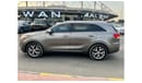 Kia Sorento 2016 SX PANORAMIC VIEW PUSH START 3.3L - 4x4 USA