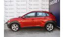 Hyundai Kona AED 959 PM | 2.0L LIMITED GCC DEALER WARRANTY