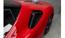 Ferrari SF90 Stradale 2021 | Full Options | Low Mileage | Warranty Available