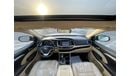 Toyota Highlander 2018 Toyota Highlander XLE 3.5L V6 Full Option Sunroof 7 Leather Seats - Radar & BSM Auto Trunk - 53