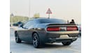 Dodge Challenger SXT For sale