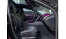 Mercedes-Benz S 500 4M S 500 VIP EDITION FULL OPTION