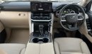 Toyota Land Cruiser Sahara Diesel 2024 New