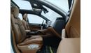 Porsche Cayenne GTS 3.6L 2016 Porsche Cayenne GTS, Service History, Full Options, Excellent Condition, GCC