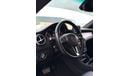 Mercedes-Benz CLA 250 Sport 2.0L