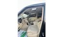 Infiniti QX56 Luxury 5.6L In excellent condition and requires no expenses