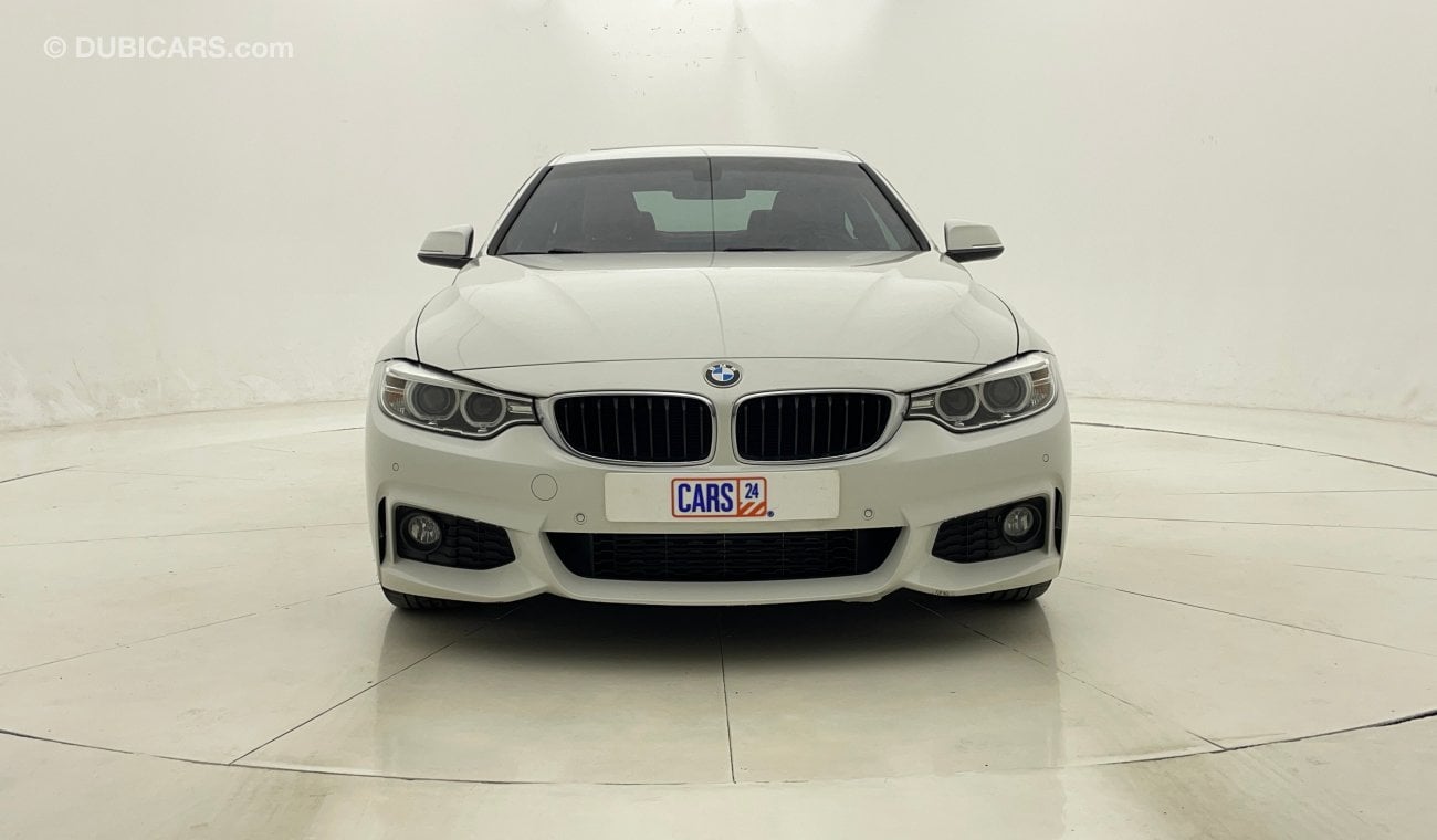 BMW 428i M SPORT 2 | Zero Down Payment | Free Home Test Drive