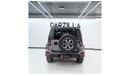 BAIC BJ40 Baic BJ40 SE Honor 2023 4WD