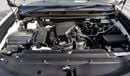 Toyota Land Cruiser 2023 TOYOTA LAND CRUISER PRADO TXL FULL OPTION