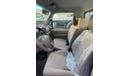 Toyota Land Cruiser Pick Up 4.0L V6 ( Beige, grey & silver color available )