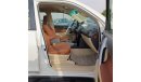 Toyota Prado PRADO / TXL / V6 4.0L / ELECTRIC SEAT / CLEAN CAR / NON ACCIDENT (LOT # 70960)