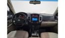 Mitsubishi Pajero AED 1,200 P.M | 2020 MITSUBISHI PAJERO GLS | GCC