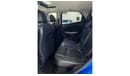 Ford EcoSport Ford Ecosport Titanium model 2019 full specifications in excellent condition inside and outside with