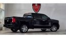 Chevrolet Silverado High Country 1500 LTZ V8 6.2L-8CYL   Agency Maintained - Excellent condition