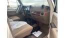 Toyota Land Cruiser Pick Up DOUBLE CABIN 4.5L V8 FULL OPTIONS FOR EXPORT