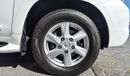 Lexus LX570 LEXUS 570 S MODEL 2011 USED LIKE NEW ORIGINAL PAINTS