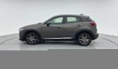 Mazda CX-3 GTX 2 | Zero Down Payment | Free Home Test Drive