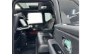 Rolls-Royce Cullinan 2020 Rolls Royce Cullinan Black Badge Mansory, Warranty, Full Service History, Fully Loaded, Low Kms