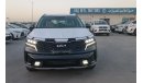 كيا سورينتو 2.5L Petrol, Panoramic Roof , 360 Cam, Steering Heater 2023MY