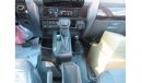 Toyota Land Cruiser Pick Up GDJ79 2.8L DIESEL A/T D/C 4WD FULL OPTION