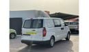 Hyundai H-1 2019 I 6 Seats & Van I Ref#299