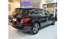 Mercedes-Benz R 500 EXCELLENT DEAL for our Mercedes Benz R500 ( 2006 Model! ) in Black Color! GCC Specs