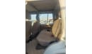 Toyota Land Cruiser Hard Top 76 4.2 HARD TOP DIESEL 10 SEATER MT