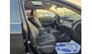 Nissan Qashqai 2019 Model Full option 360 camera, sunroof and 4x4