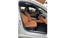 BMW 730Li Excellence Multimedia 2.0L