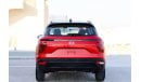 Hyundai Creta 2022 Hyundai Creta Base (SU2), 5dr SUV, 1.6L 4cyl Petrol, Automatic, Front Wheel Drive