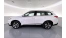 BMW X1 sDrive 20i M Sport | 1 year free warranty | 0 Down Payment