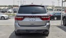 Dodge Durango Limited AWD