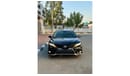 Toyota Camry 2020 XLE HYBRID ENGINE 360 CAMERAS PROJECTOR 2.5L FULL OPTION CANADA SPEC