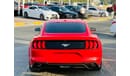 Ford Mustang EcoBoost For sale