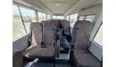 Toyota Coaster 4.2 L Diesel Engine