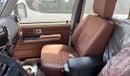 Toyota Land Cruiser Hard Top LC76 4.0L A/T Full Option