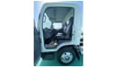 Isuzu NPR Isuzu nmr // 3 ton / model 2023