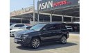 Jeep Compass Limited