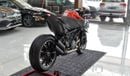 كاي تي أم 1300R BRABUS KTM 1300 R 2022 (ONLY 77 INTHE WORLD)