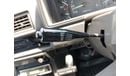 Toyota Hilux TOYOTA HILUX PICK UP RIGHT HAND DRIVE (PM1643)