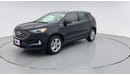 Ford Edge SE 2 | Zero Down Payment | Free Home Test Drive