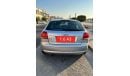 أودي A3 AUDI A3 COUPE 1.6L V4 - ORIGNAL PAINT - GCC - WELL MAINTAINED