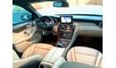 Mercedes-Benz C 300 Mercedes C300 clean title , Top Option ، Canadian Specs.