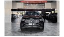 Mercedes-Benz GLE 53 AED 7,100 P.M | 2024 MERCEDES-BENZ GLE 53 AMG | GCC | GARGASH 5 YEARS WARRANTY AND SERVICE CONTRACT