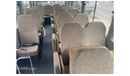 Toyota Coaster 30 seats