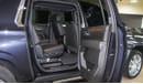 Chevrolet Suburban 6.2L Petrol High Country For Export