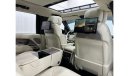 لاند روفر رانج روفر فوج اوتوبيوجرافي 2022 Range Rover Vogue Autobiography First Edition, V8, 2027 Agency Warranty+Service Contract, GCC